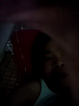 Snapshot of Ayti01 chatting on 4, 5, 2026 Ayti01 online show from 4, 5, 2026