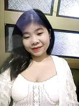 Snapshot of Ayti01 chatting on 11, 5, 2026 Ayti01 online show from 11, 5, 2026