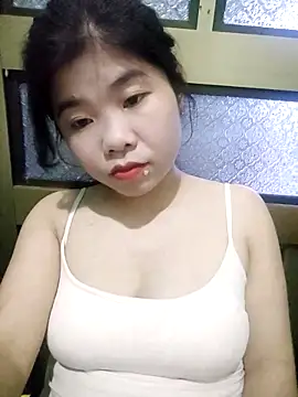 Snapshot of Ayti01 chatting on 13, 5, 2026 Ayti01 online show from 13, 5, 2026