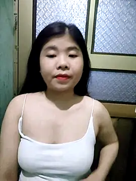 Snapshot of Ayti01 chatting on 6, 6, 2026 Ayti01 online show from 6, 6, 2026