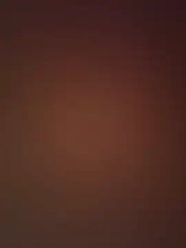 Snapshot of BROWN-GIRL_ chatting on 8, 5, 2026 BROWN-GIRL online show from 8, 5, 2026