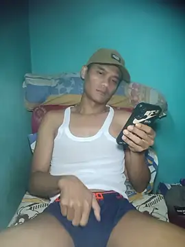ZONK BOY69 online show from 8, 6, 2026