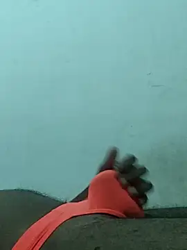 kikuuu96 online show from 25, 4, 2026