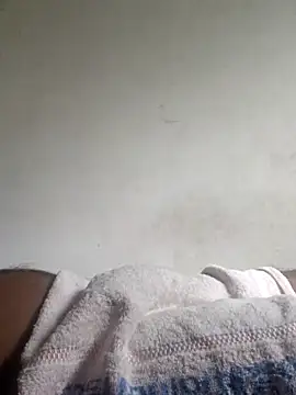 kikuuu96 online show from 28, 4, 2026