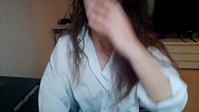khalessi13 online show from 4, 5, 2026