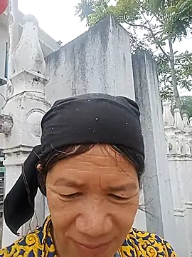 -Kana- online show from 27, 4, 2026