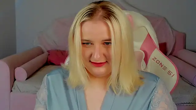 LioraArdyn online show from 16, 5, 2026