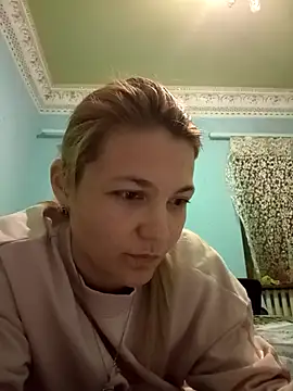 Snapshot of AnniShery chatting on 6, 5, 2026 AnniShery online show from 6, 5, 2026