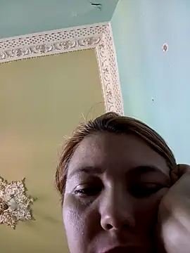 Snapshot of AnniShery chatting on 7, 5, 2026 AnniShery online show from 7, 5, 2026
