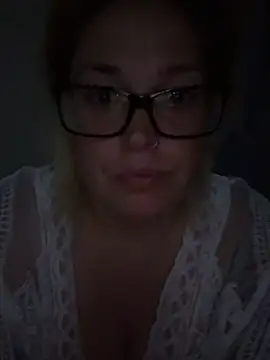 SecretRavenXO online show from 30, 5, 2026
