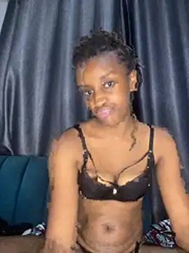 Snapshot of sonnypretty chatting on 18, 7, 2026 sonnypretty online show from 18, 7, 2026