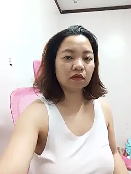 Snapshot of jhenbigmelon chatting on 11, 6, 2026 jhenbigmelon online show from 11, 6, 2026