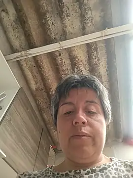  Madison queen  online show from 18, 7, 2026