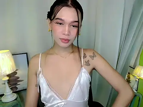 Snapshot of Ms_Aicaxxx chatting on 21, 5, 2026 Ms Aicaxxx online show from 21, 5, 2026