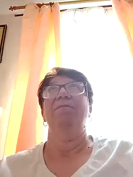 KetQueen101 online show from 28, 4, 2026