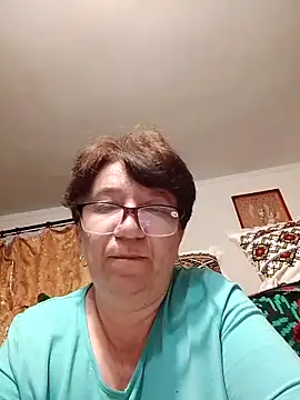 KetQueen101 online show from 29, 4, 2026