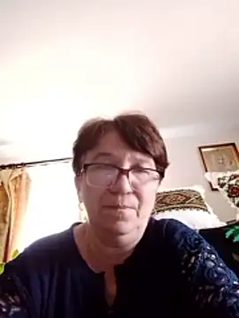 KetQueen101 online show from 30, 4, 2026