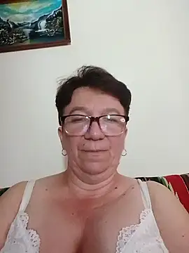 Snapshot of KetQueen101 chatting on 13, 6, 2026 KetQueen101 online show from 13, 6, 2026