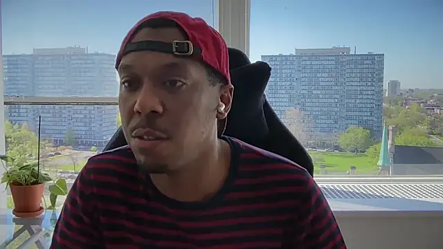 MeechieMoney online show from 23, 4, 2026