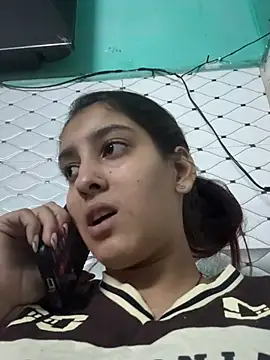 Aysha59 online show from 26, 5, 2026