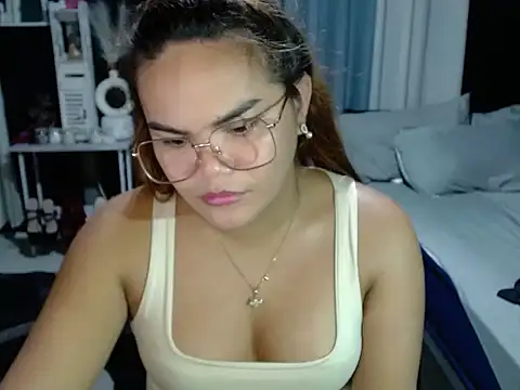 Kendallfoxx online show from 3, 6, 2026