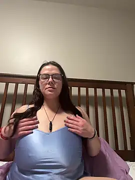 Snapshot of Ms_Ava_BB chatting on 8, 5, 2026 Ms Ava BB online show from 8, 5, 2026