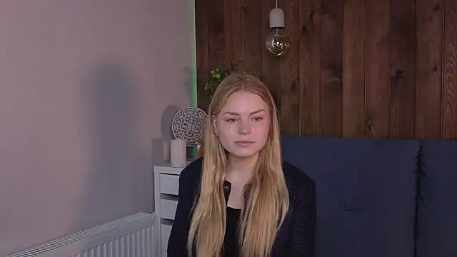 Snapshot of LavonaMadlem chatting on 17, 5, 2026 LavonaMadlem online show from 17, 5, 2026