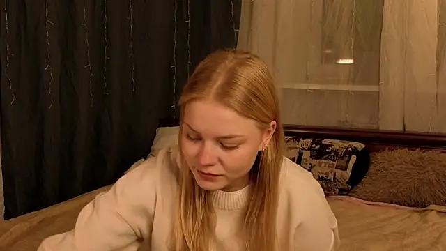 Snapshot of LavonaMadlem chatting on 30, 5, 2026 LavonaMadlem online show from 30, 5, 2026