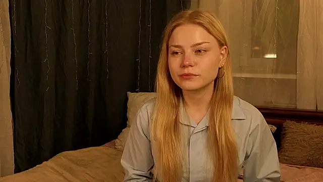 Snapshot of LavonaMadlem chatting on 1, 6, 2026 LavonaMadlem online show from 1, 6, 2026