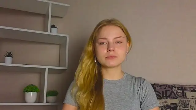 Snapshot of LavonaMadlem chatting on 11, 6, 2026 LavonaMadlem online show from 11, 6, 2026