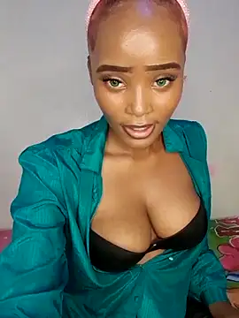  lesley Debbie09 online show from 6, 6, 2026