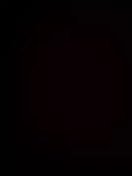 Sallma99 online show from 26, 4, 2026