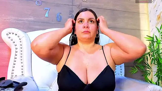 RachelCarlton online show from 28, 5, 2026