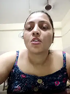 Snapshot of Aayaat__ chatting on 22, 5, 2026 Aayaat online show from 22, 5, 2026