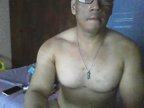 Snapshot of bvllnox chatting on 12, 5, 2026 bvllnox online show from 12, 5, 2026
