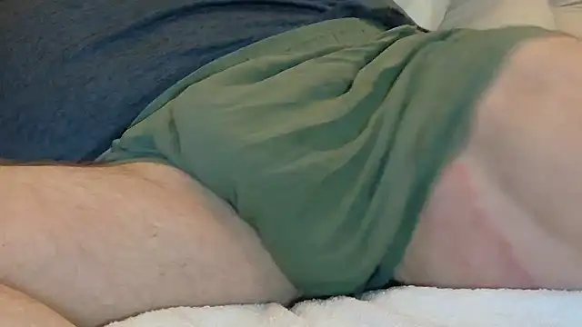 KinkCentral online show from 20, 5, 2026