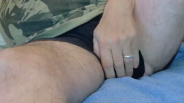 Snapshot of KinkCentral chatting on 5, 7, 2026 KinkCentral online show from 5, 7, 2026