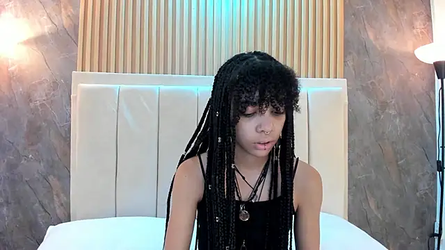 Snapshot of alice_rossi4 chatting on 14, 5, 2026 alice rossi4 online show from 14, 5, 2026
