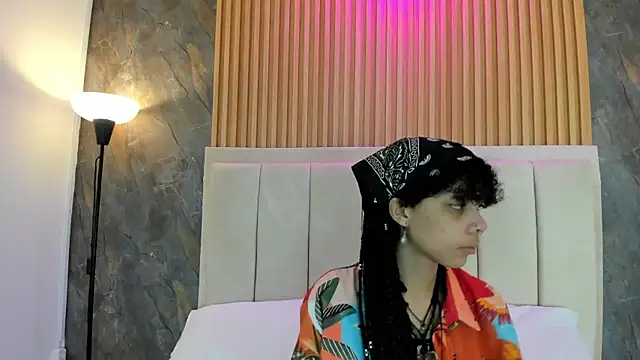 Snapshot of alice_rossi4 chatting on 15, 5, 2026 alice rossi4 online show from 15, 5, 2026