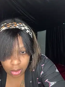 Snapshot of NittanyLioness chatting on 1, 6, 2026 NittanyLioness online show from 1, 6, 2026