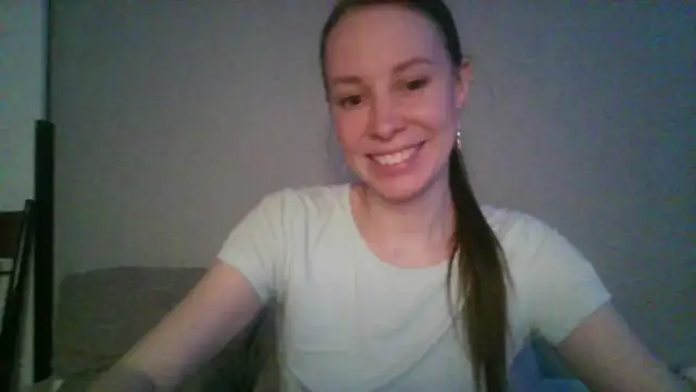 Snapshot of Naughty_Spark_ chatting on 29, 5, 2026 Naughty Spark online show from 29, 5, 2026