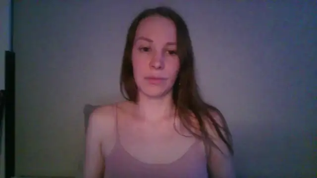 Snapshot of Naughty_Spark_ chatting on 31, 5, 2026 Naughty Spark online show from 31, 5, 2026