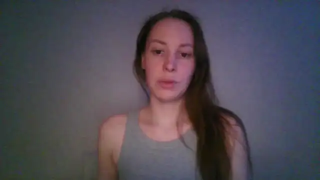 Snapshot of Naughty_Spark_ chatting on 1, 6, 2026 Naughty Spark online show from 1, 6, 2026