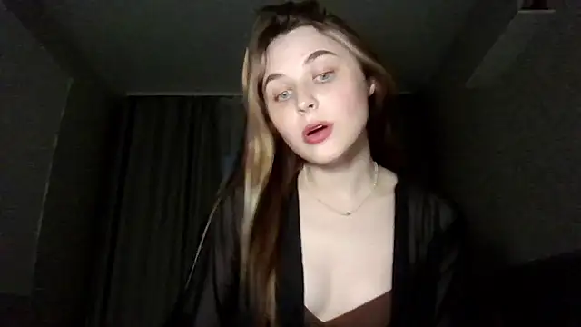Touch And Run online show from 28, 5, 2026