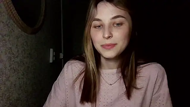 Touch And Run online show from 2, 6, 2026
