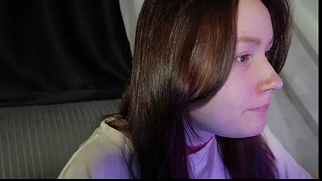 Snapshot of Tendre_Amelia chatting on 30, 5, 2026 Tendre Amelia online show from 30, 5, 2026