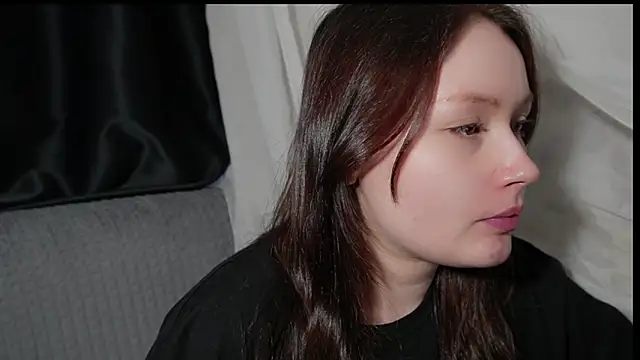 Snapshot of Tendre_Amelia chatting on 31, 5, 2026 Tendre Amelia online show from 31, 5, 2026