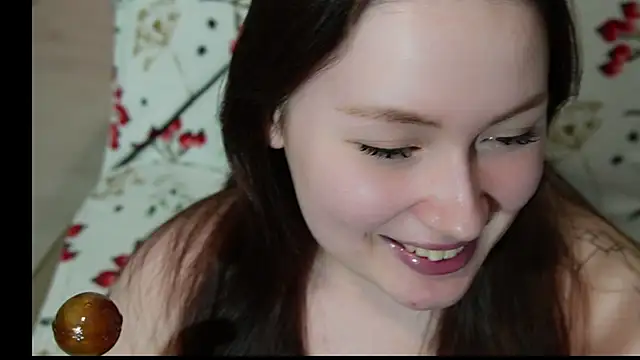 Snapshot of Tendre_Amelia chatting on 5, 7, 2026 Tendre Amelia online show from 5, 7, 2026