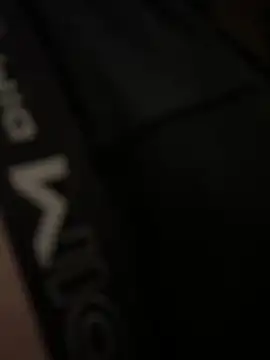 n0va x online show from 24, 4, 2026