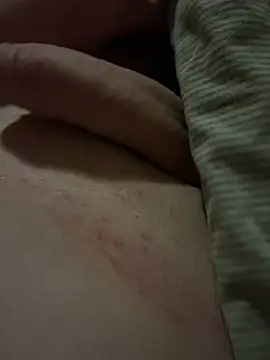 n0va x online show from 25, 4, 2026